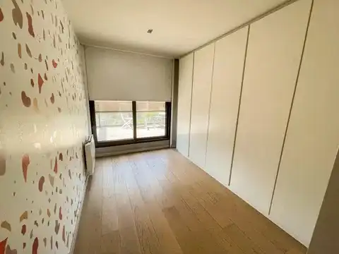 Dormitori de Àtic en venda en Barcelona amb Aire condicionat, Calefacció i Parquet