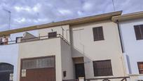 Flat for sale in Lebrija, imagen 1