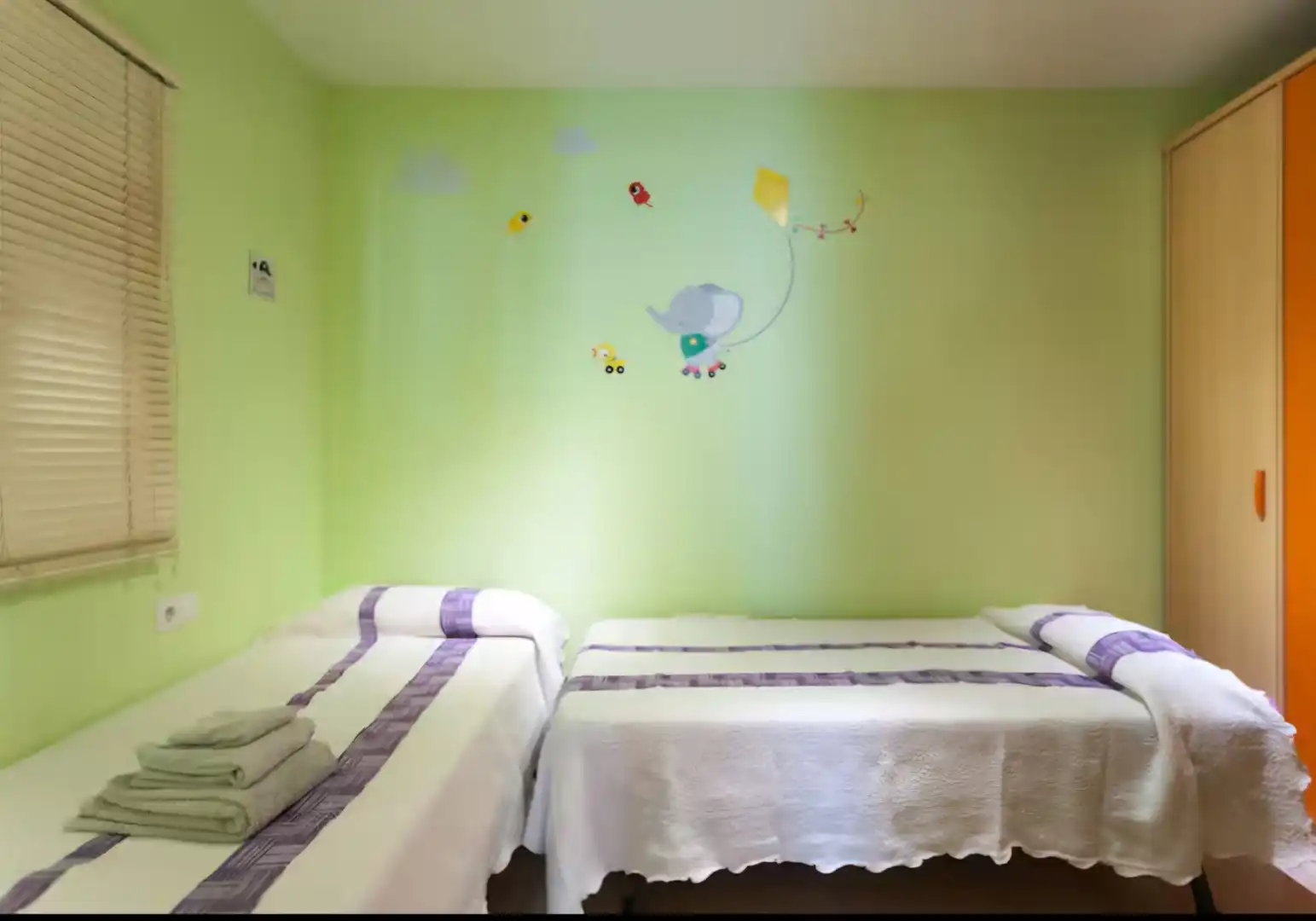 Flat with terrace for sale in Canet de Mar, imagen 16