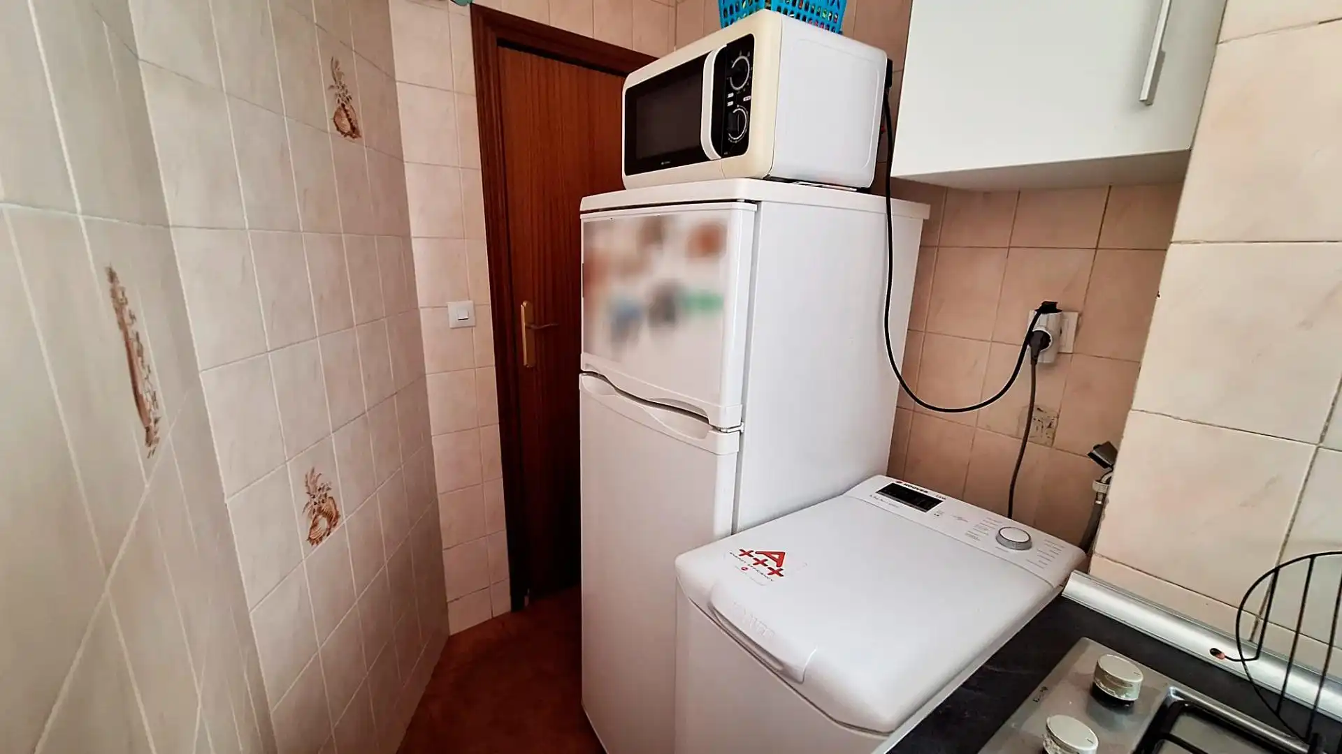 Wohnung zum Verkauf in Calle Cristo, imagen 6