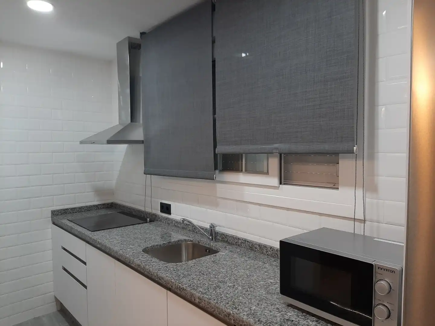 House for sale in Calle Unión 11B, imagen 7