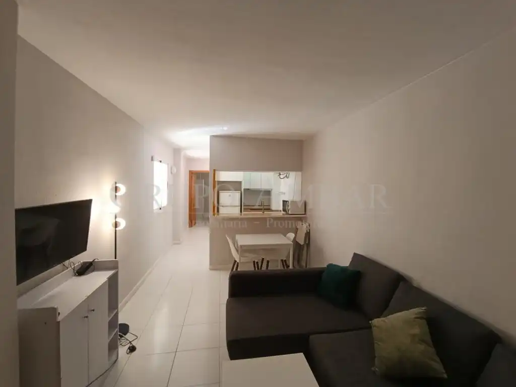Flat for rent in Santa Eulària