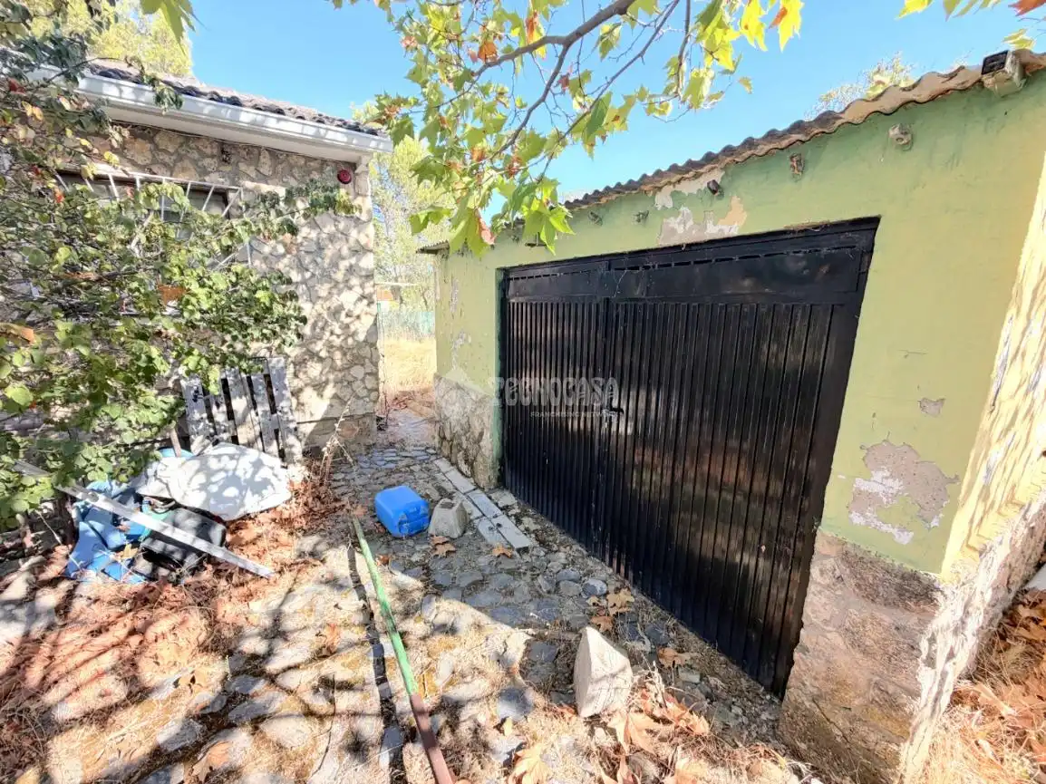 House for sale in Torremocha de Jarama, imagen 44