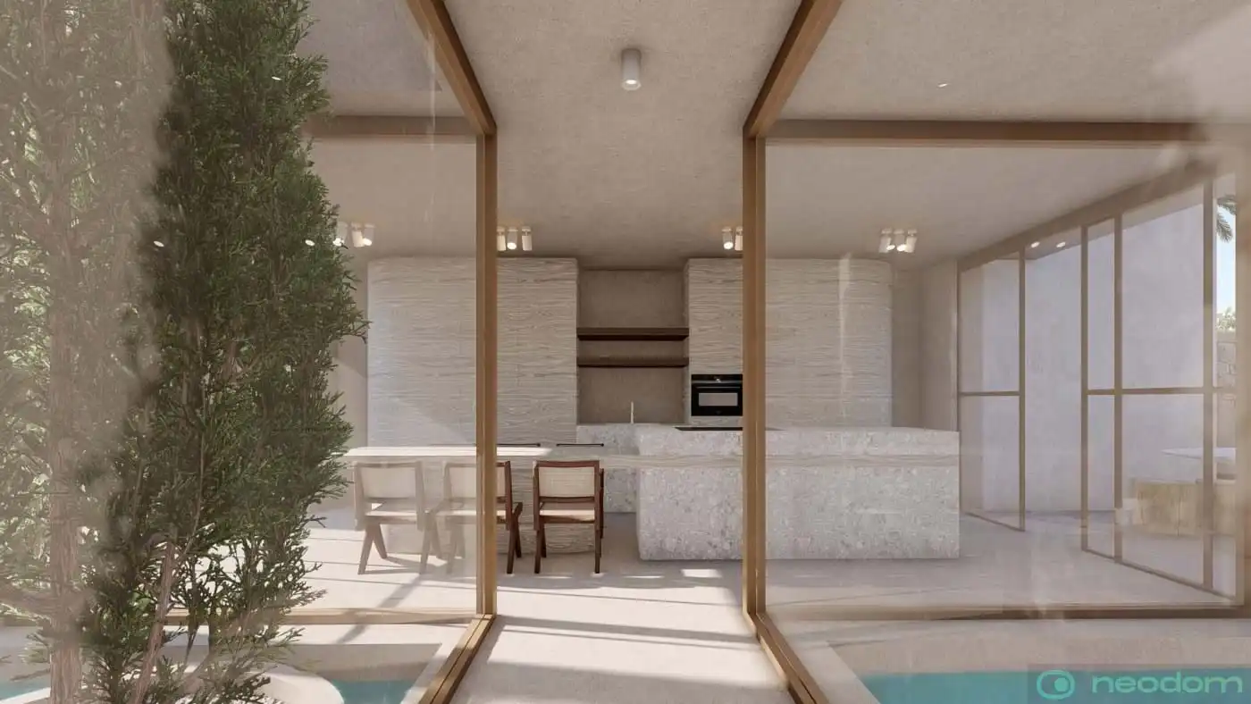 Casa en venda a Formentera del Segura, imagen 5