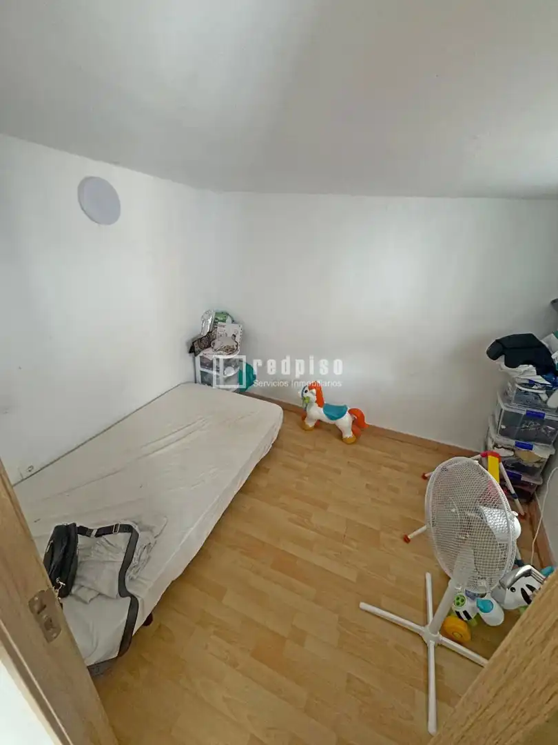Casa en venda a de San Macario, imagen 4