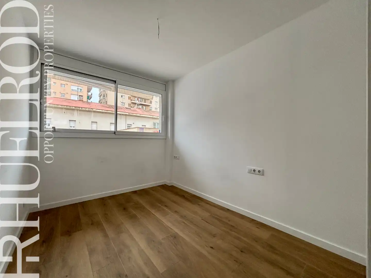 Dormitori de Planta baixa en venda en Premià de Mar amb Aire condicionat, Calefacció i Parquet