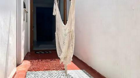 Photo 2 of Apartments for rent in El Coll d'en Rabassa,  Palma de Mallorca