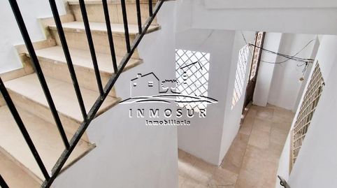 Foto 3 de Casa adosada en venta en Centro, Lucena