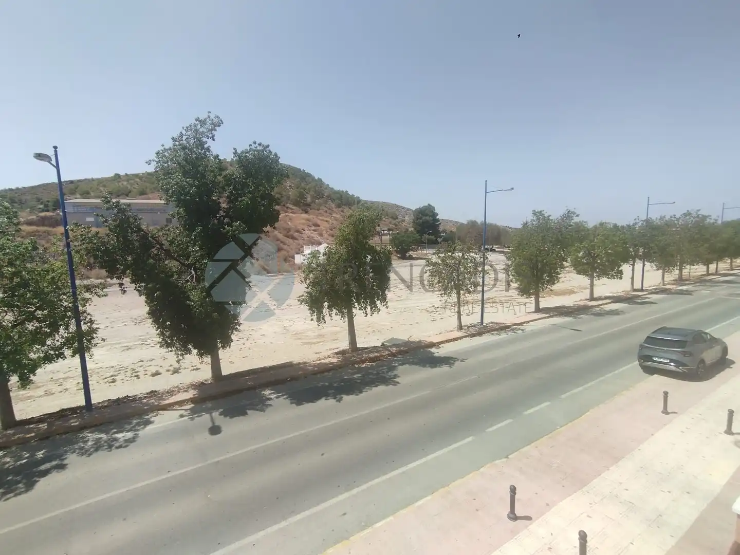 Maison jumelée à vendre à Miguel Hernández, imagen 18