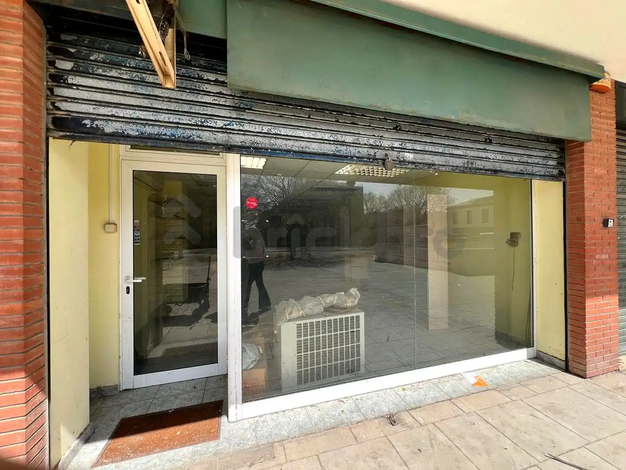 Commercial properties for sale in La Garriga