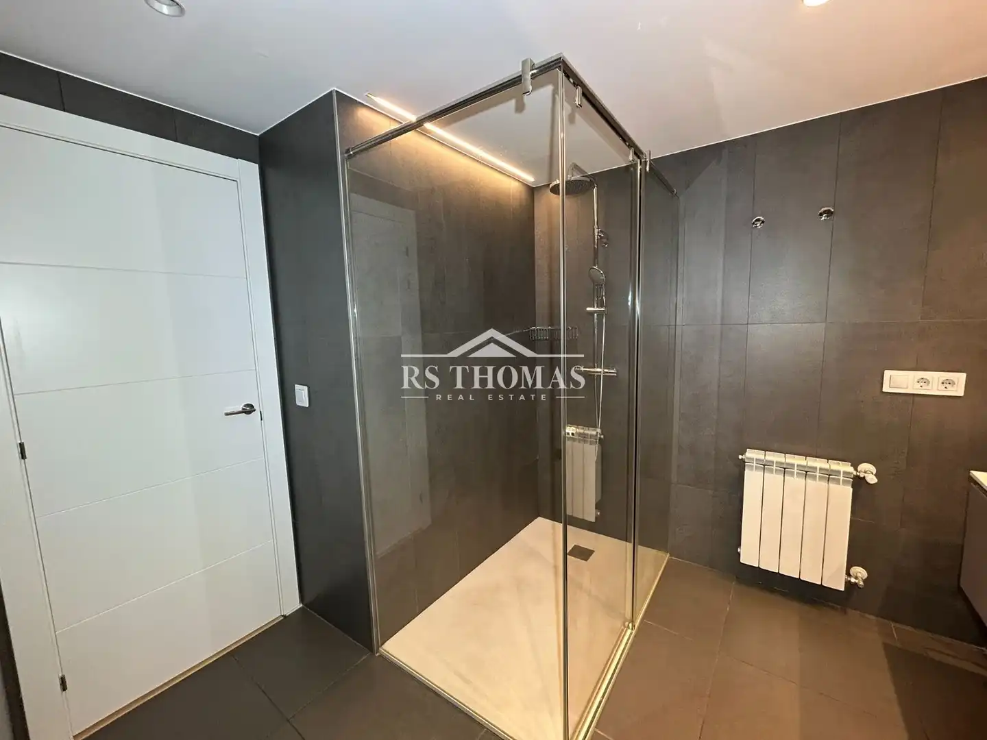 Dúplex con ascensor en venta en Carrer Maria Pla 28, edifici Goretti, imagen 24