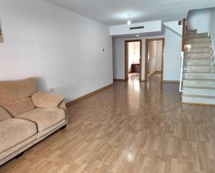 Attic for sale in  Murcia Capital  with Air Conditioner, Terrace and Balcony