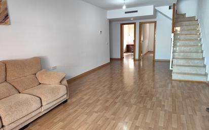 Attic for sale in  Murcia Capital  with Air Conditioner, Terrace and Balcony