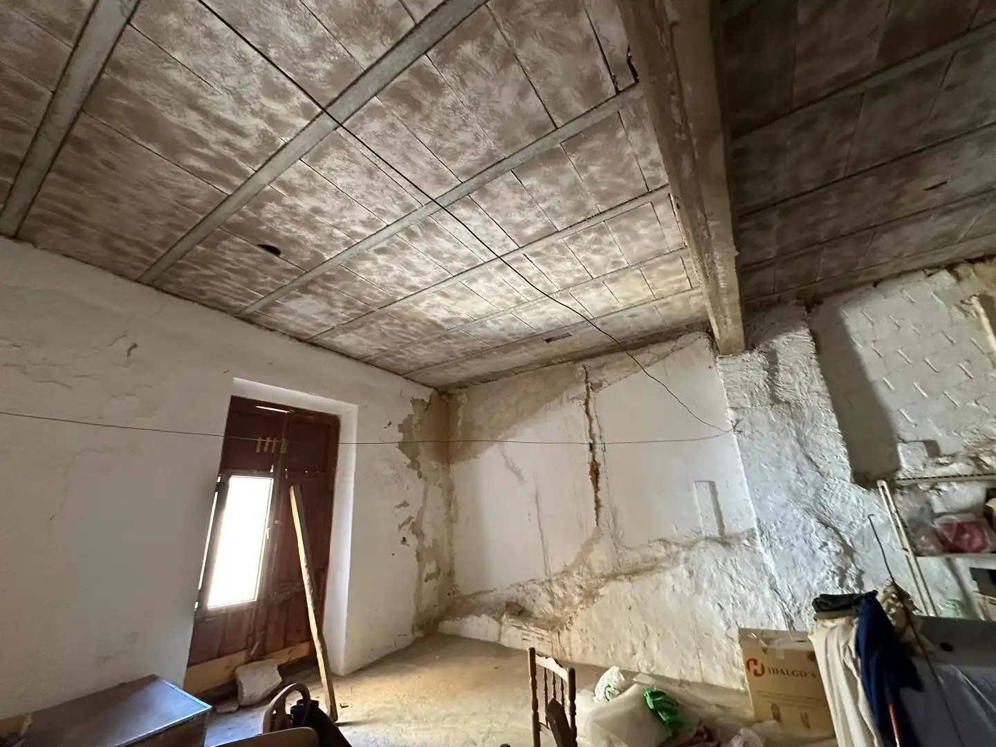 Casa o xalet en venda en Llíria amb Terrassa