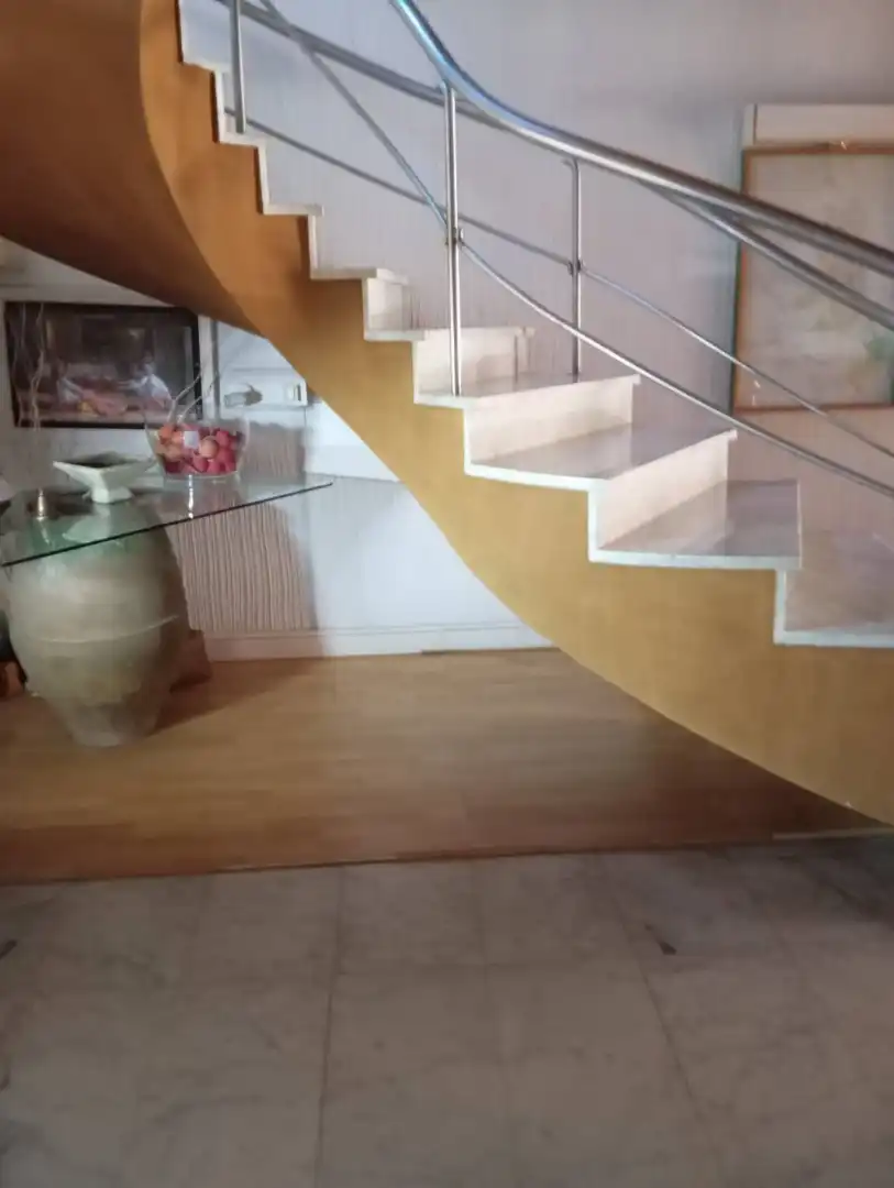 Edificio en venta en Calle Portal, Fustiñana