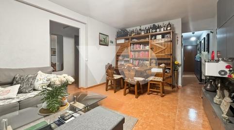 Foto 3 de Pis en venda a Villalba Estación, Madrid