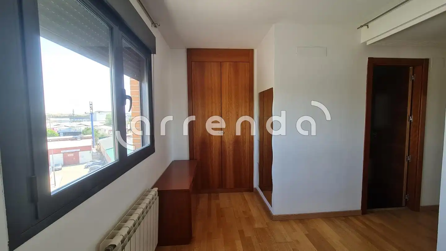 Habitación de Piso de alquiler en Valdemoro con Terraza
