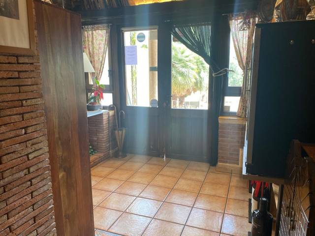 Local comercial en Venta en Botarell