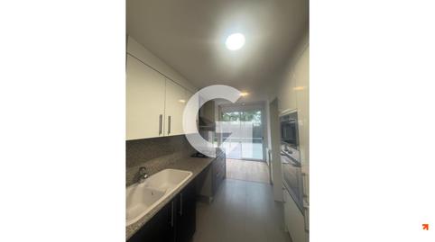 Foto 5 de Planta baixa en venda a Centre - Can Nadal, Barcelona