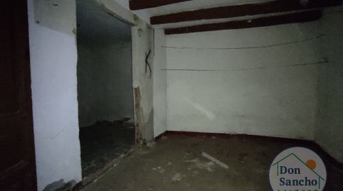 Foto 2 de Casa adosada en venta en Pozaldez, Valladolid
