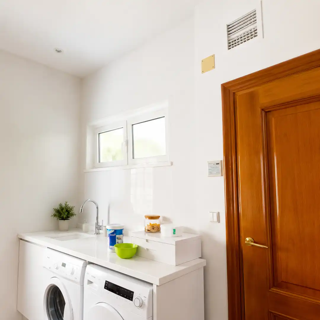 Villa mit Terrasse zum Verkauf in Calle Alcalde José M Tárraga 18, imagen 20