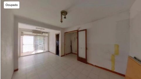 Foto 3 de Apartament en venda a Sant Roc, Badalona