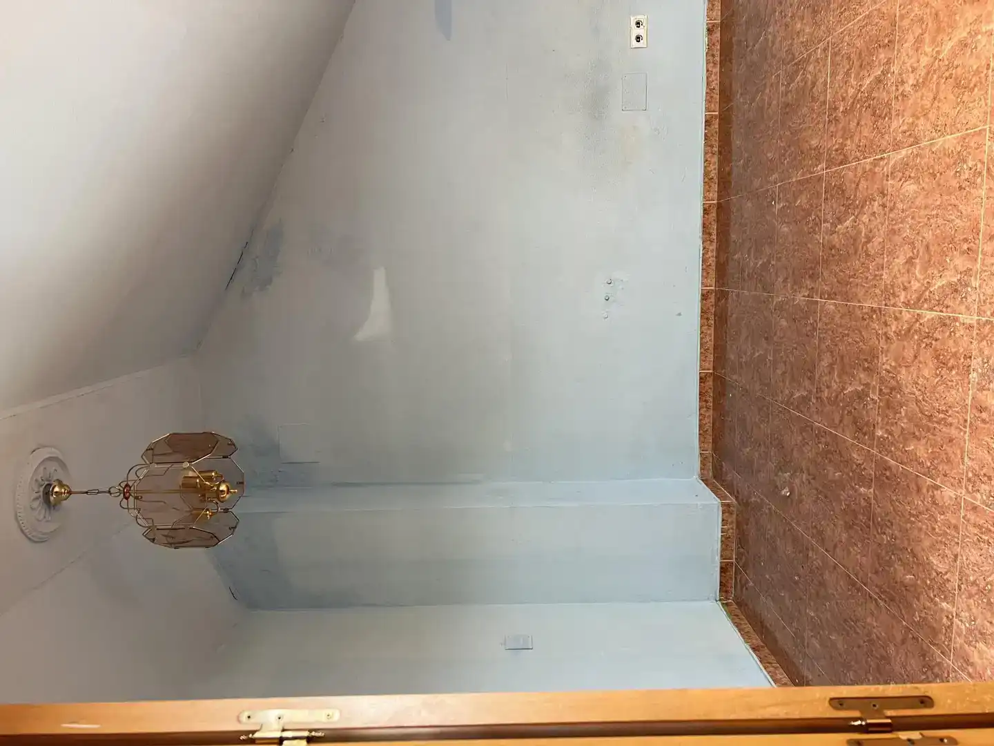 Piso en venta en Seseña con Aire acondicionado, Jardín privado y Parquet