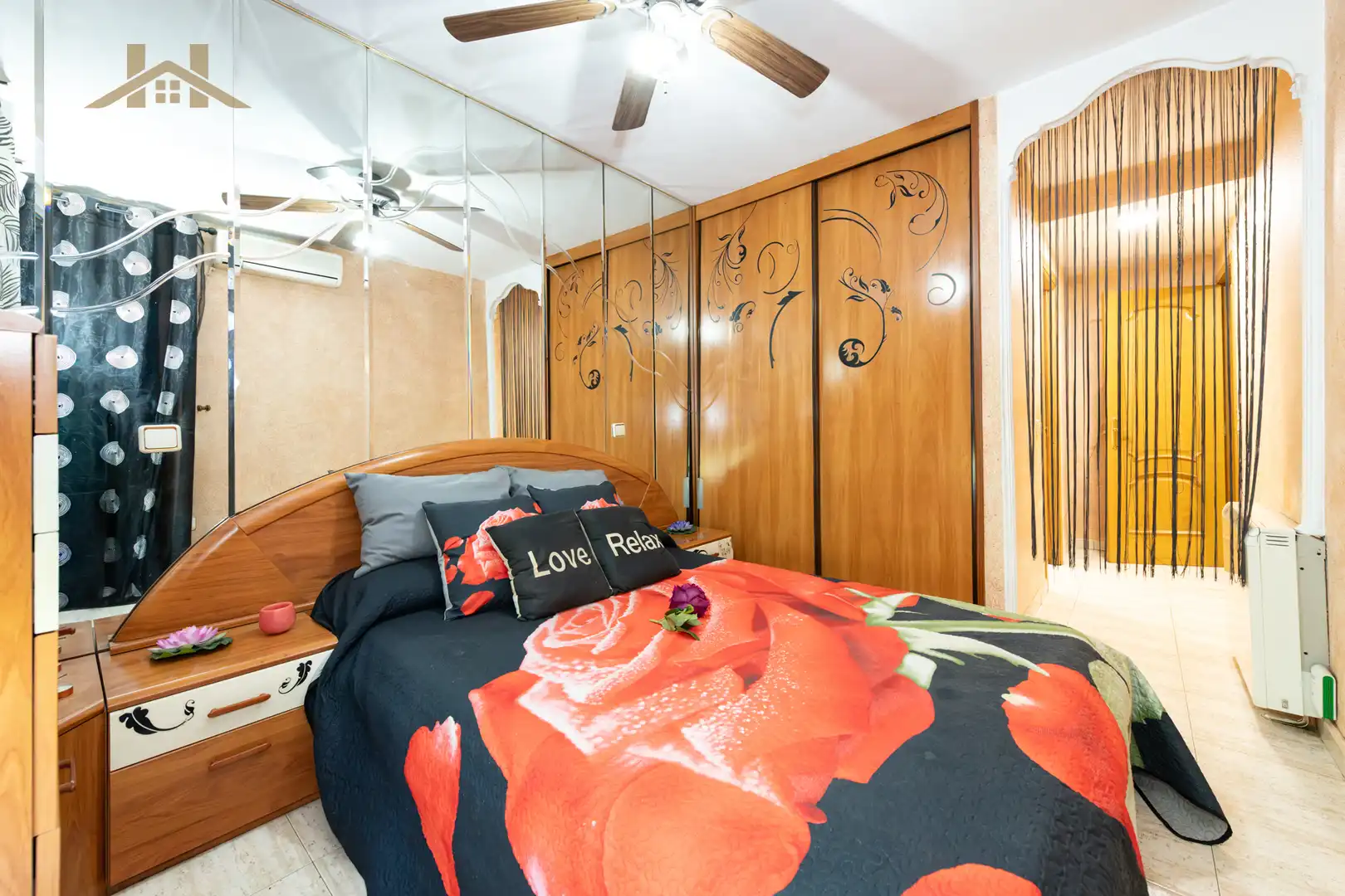 Appartement avec ascenseur à vendre à Parque Europa - Los Pitufos, imagen 12