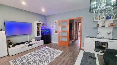 Foto 2 de Casa adosada en venda a Albinyana, Tarragona