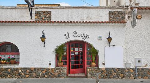 Foto 2 de Edificio en venta en Malgrat de Mar, Barcelona