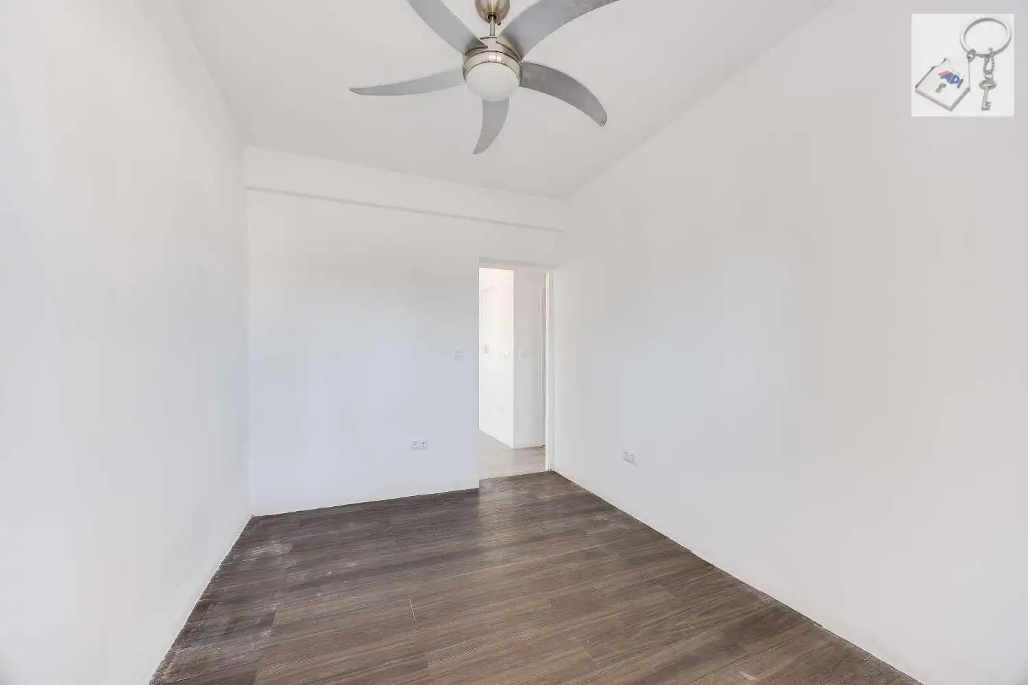Maison rustique avec piscine à vendre à N/A, imagen 39