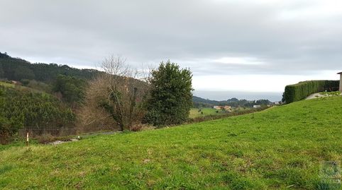 Foto 5 de Residencial en venta en Lugar Somao, 97, Pravia, Asturias