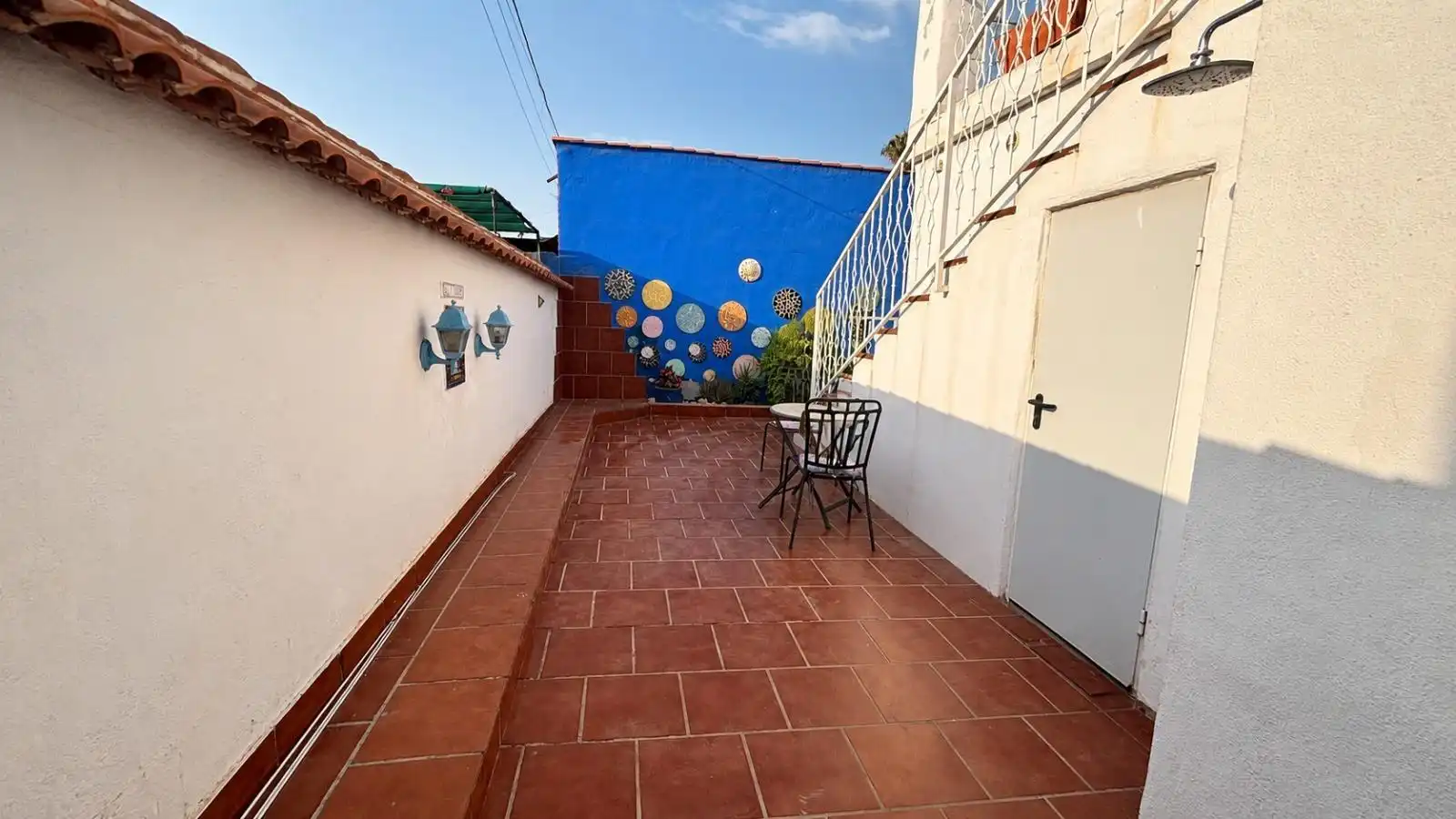 Xalet en venda a Puerto de Mazarrón, imagen 20