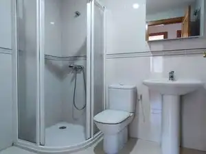 Appartement avec ascenseur à louer à Rúa Figueiras 3, imagen 16