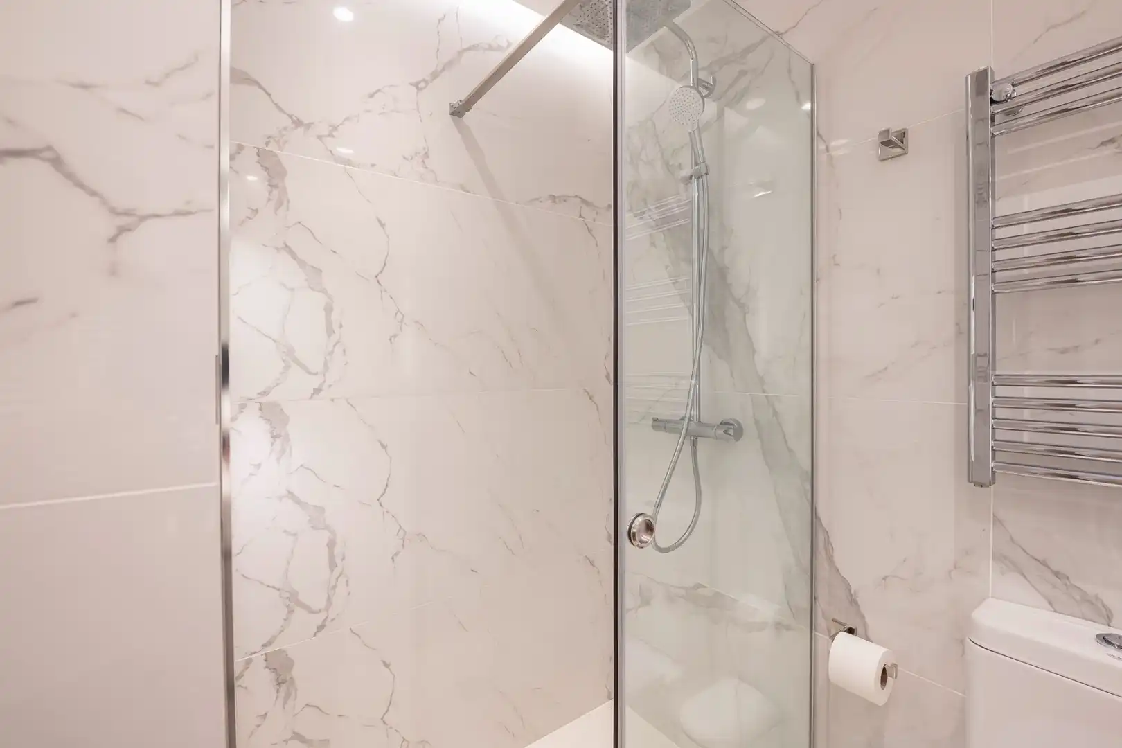 Piso con ascensor en venta en Barrio de Salamanca, imagen 28