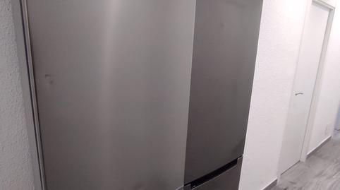 Photo 3 of Flat to share in Calle Manuel Lamela, 6, Puerta Bonita, Madrid