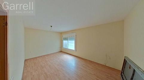 Photo 2 of Flat for sale in Carrer Lleo XIII 
pl:ba Pt:b
 Terrassa (barcelon, Plaça Catalunya - Escola Industrial, Barcelona