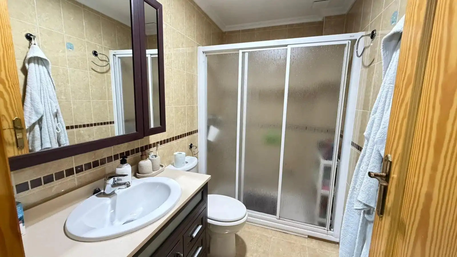 Apartament amb ascensor en venda a N/A, imagen 10
