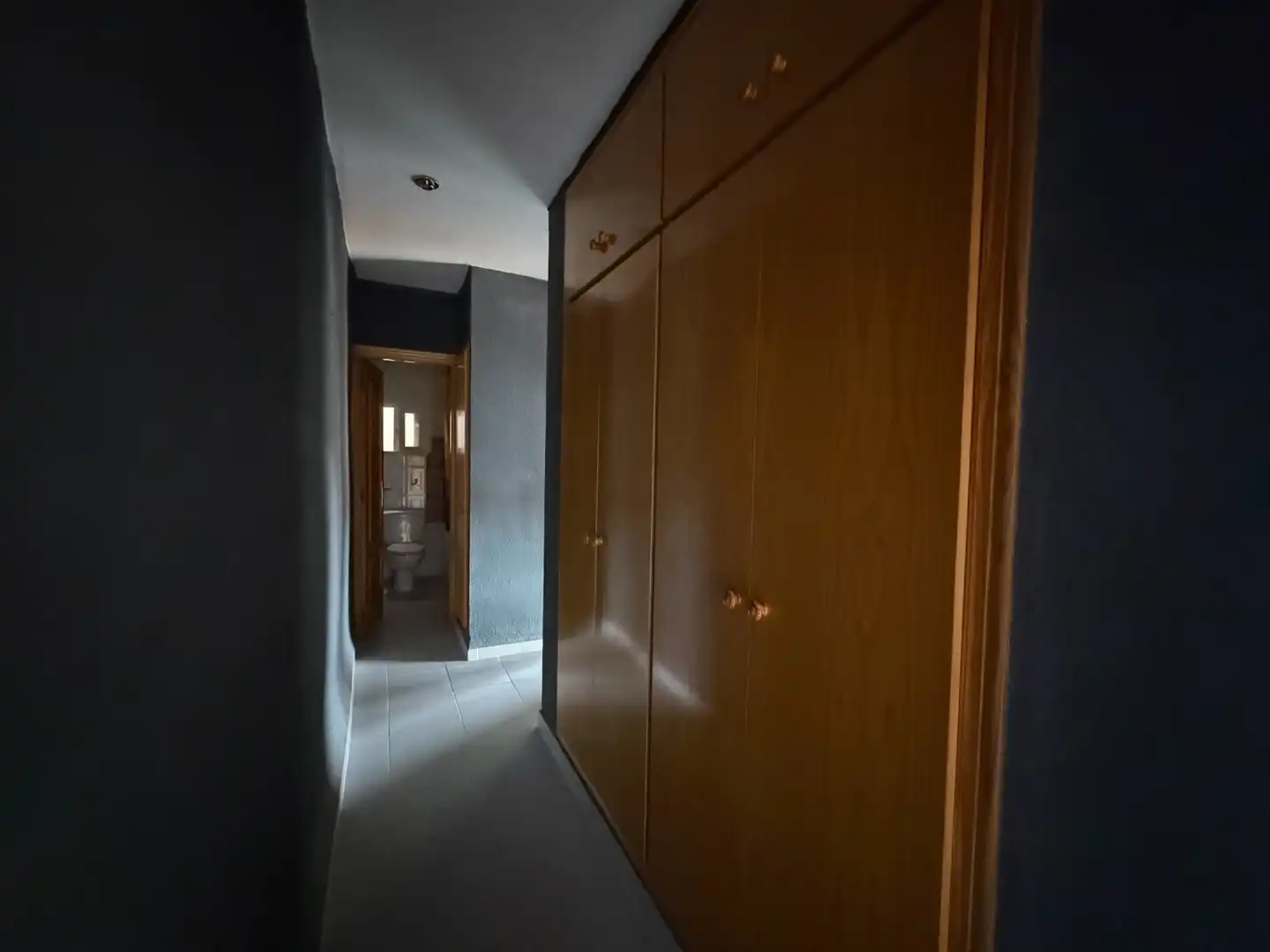 Piso en venta en Centro, imagen 8