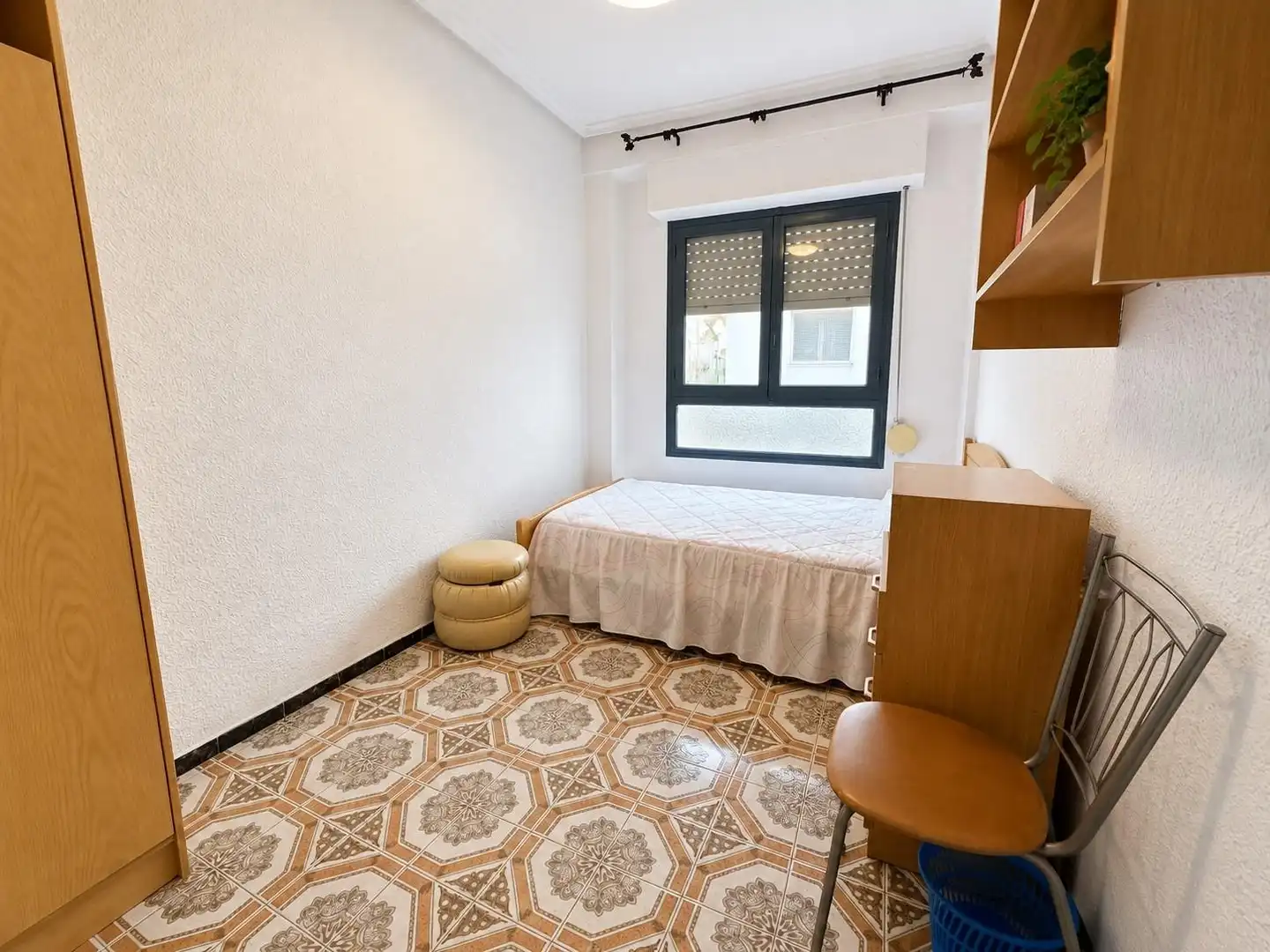 Flat with terrace for sale in Crevillent, imagen 9