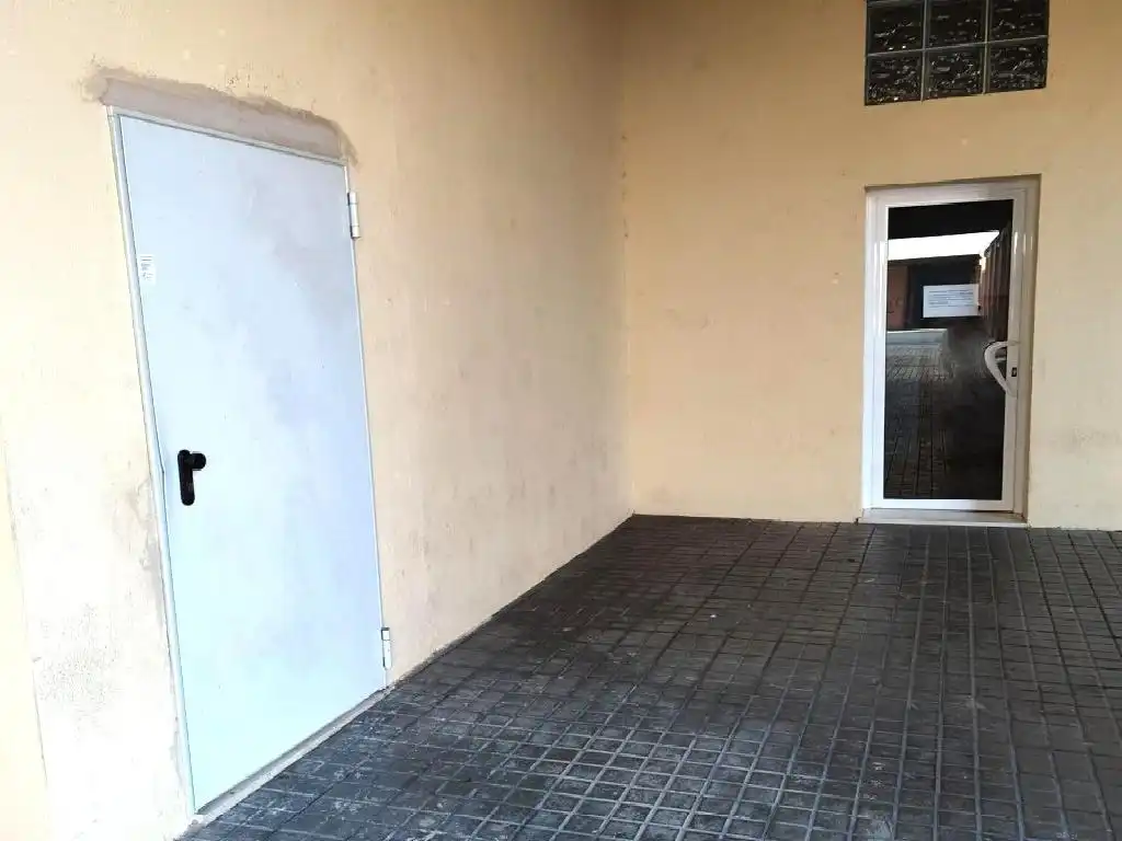 Local commercial à vendre à Carrer de Carmen Amaya, imagen 38