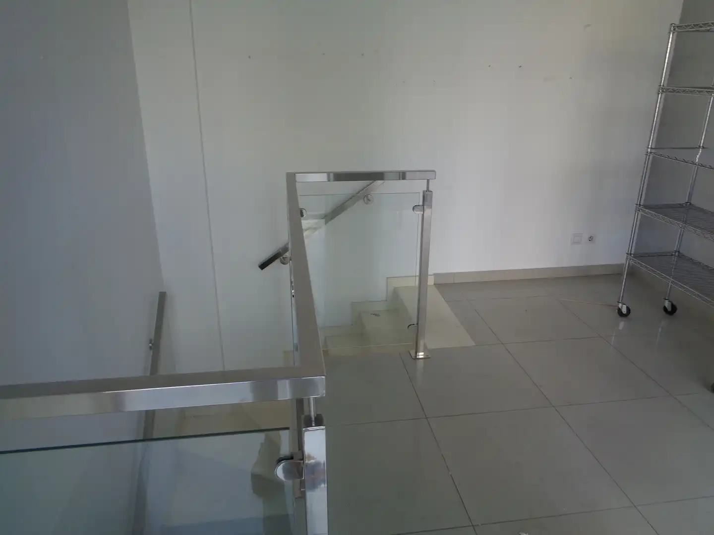 Business premises for sale in Algemesí