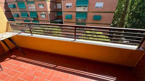 Foto 4 de Pis de lloguer a Angustias - Chana - Encina, Granada Capital
