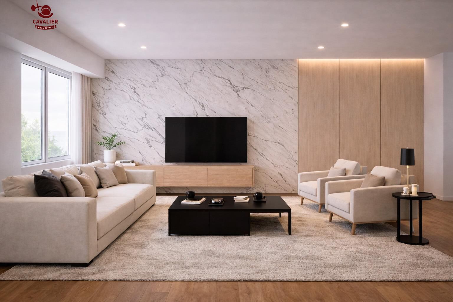 Pis en venda a Centro Ciudad