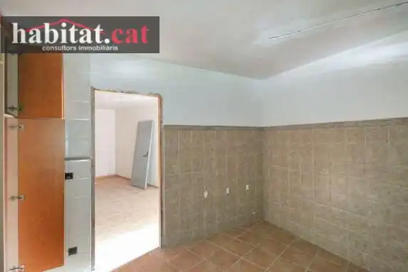 House with garden for sale in Olivella, imagen 6