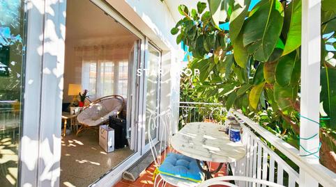 Foto 4 de Casa o xalet en venda a Carboneres - La Farella, Girona