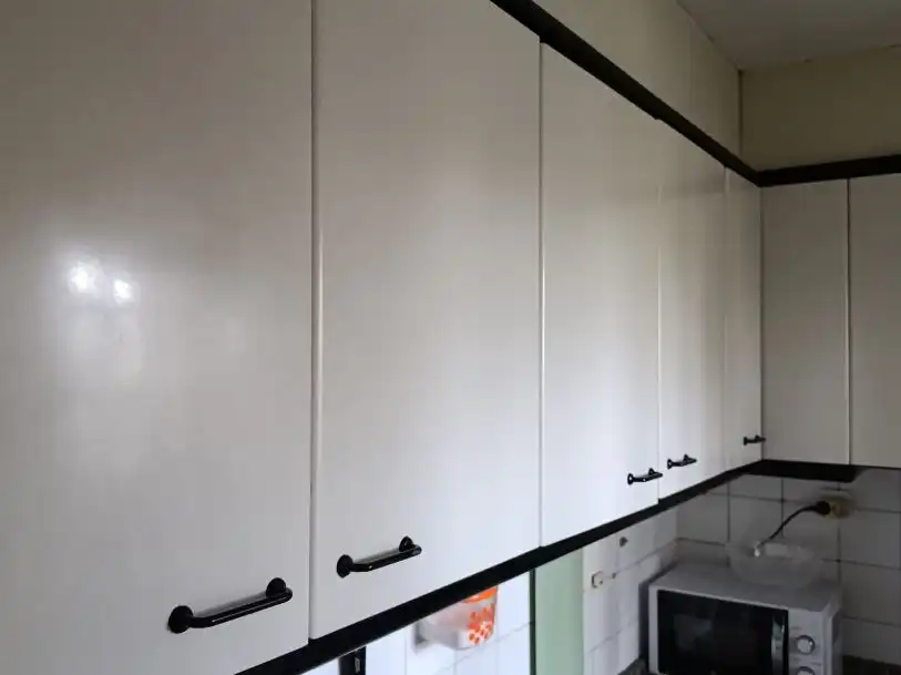 Wohnung mit Aufzug zum Verkauf in Carrer d'Hortaleza 5, imagen 6