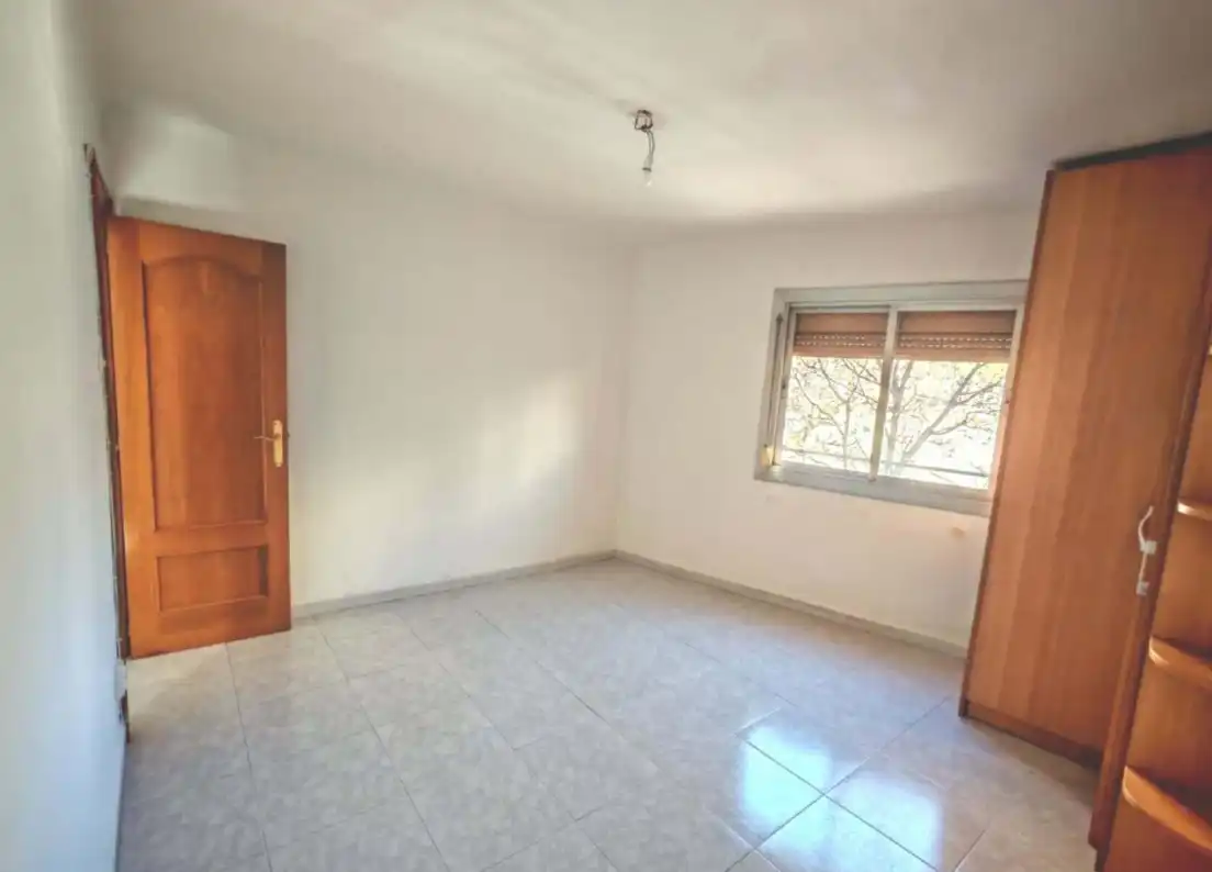 Appartement à vendre à Salut - Lloreda, imagen 13