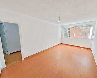 Flat to rent in  Madrid Capital