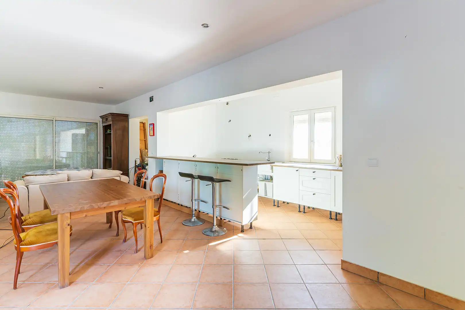 Country house zum Verkauf in N/A, -1, La Palma del Condado